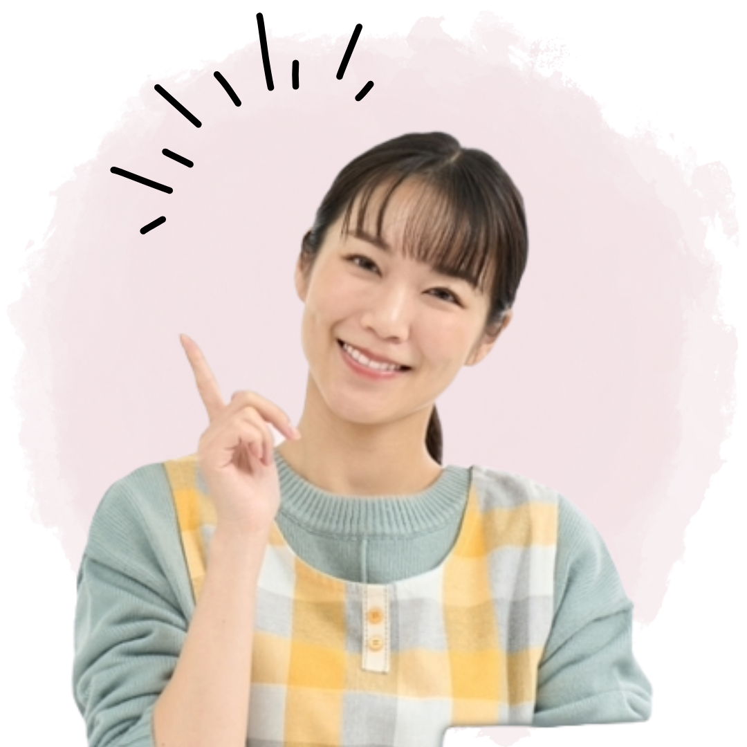 テトテル導入後のスムーズな予約管理を示すイメージ画像