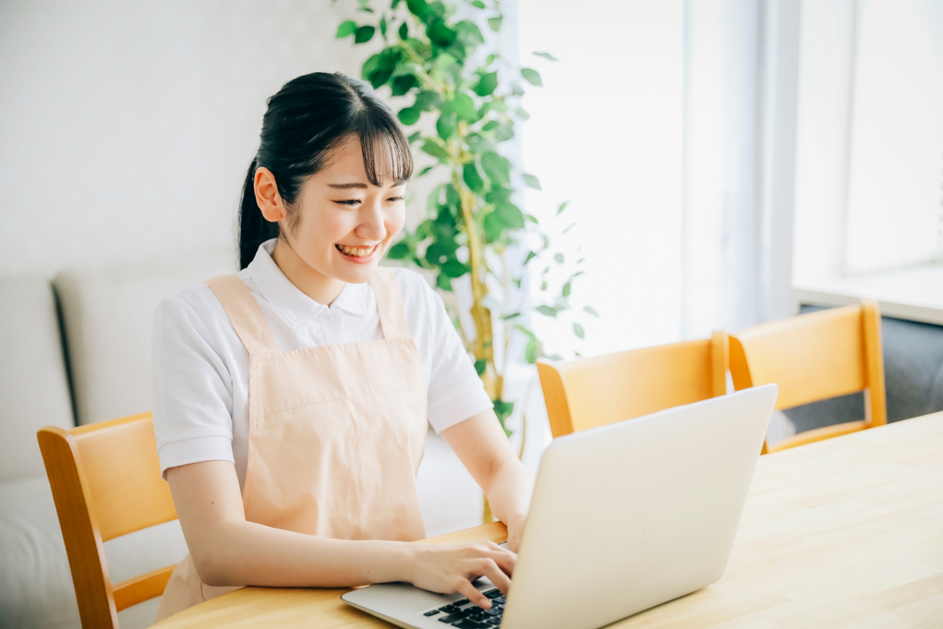 情報共有効率化イメージ