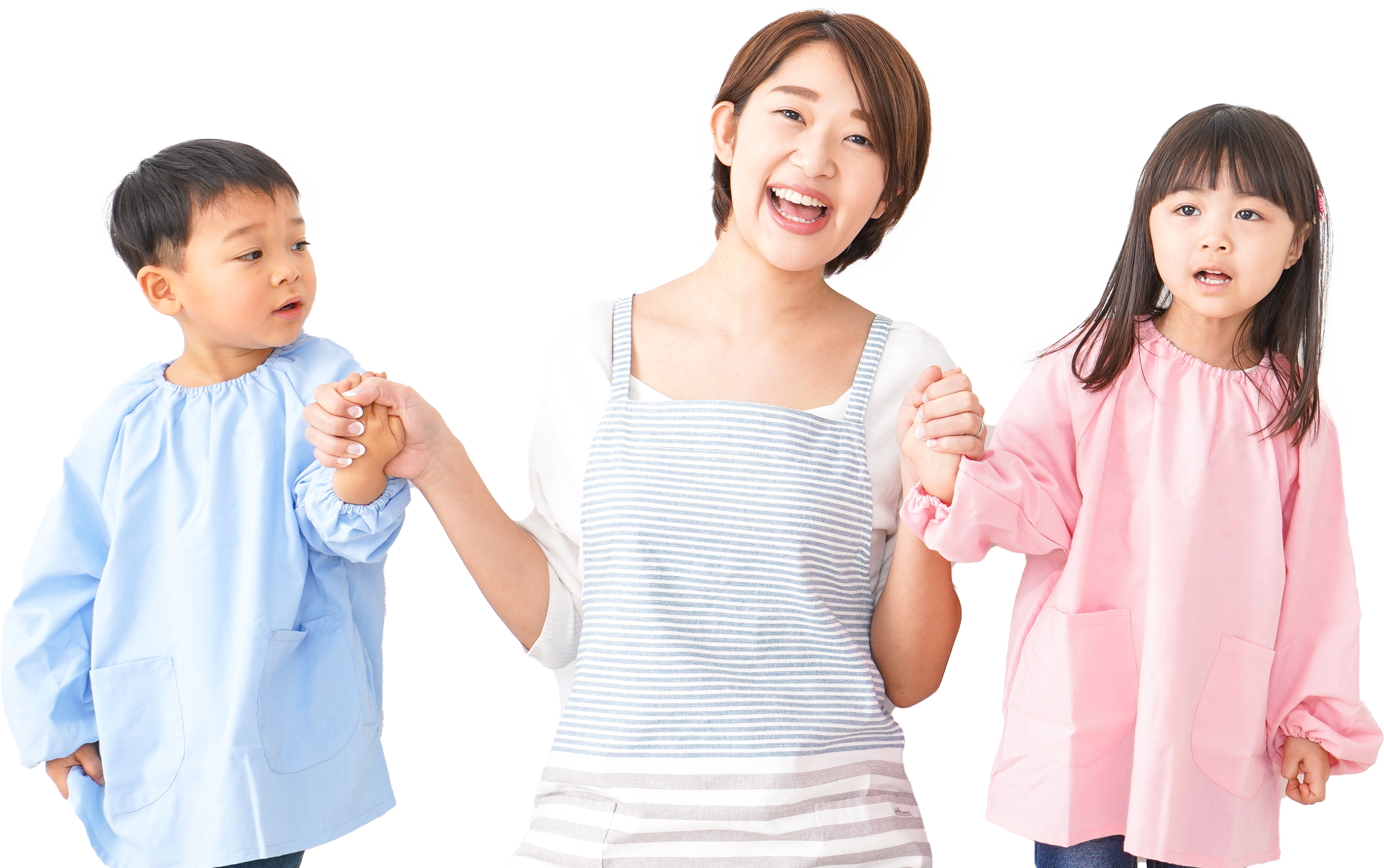 予約管理システムの画面イメージ