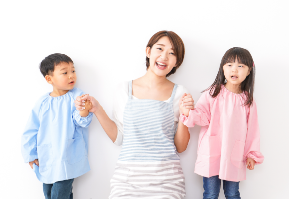 予約人数管理のイメージ