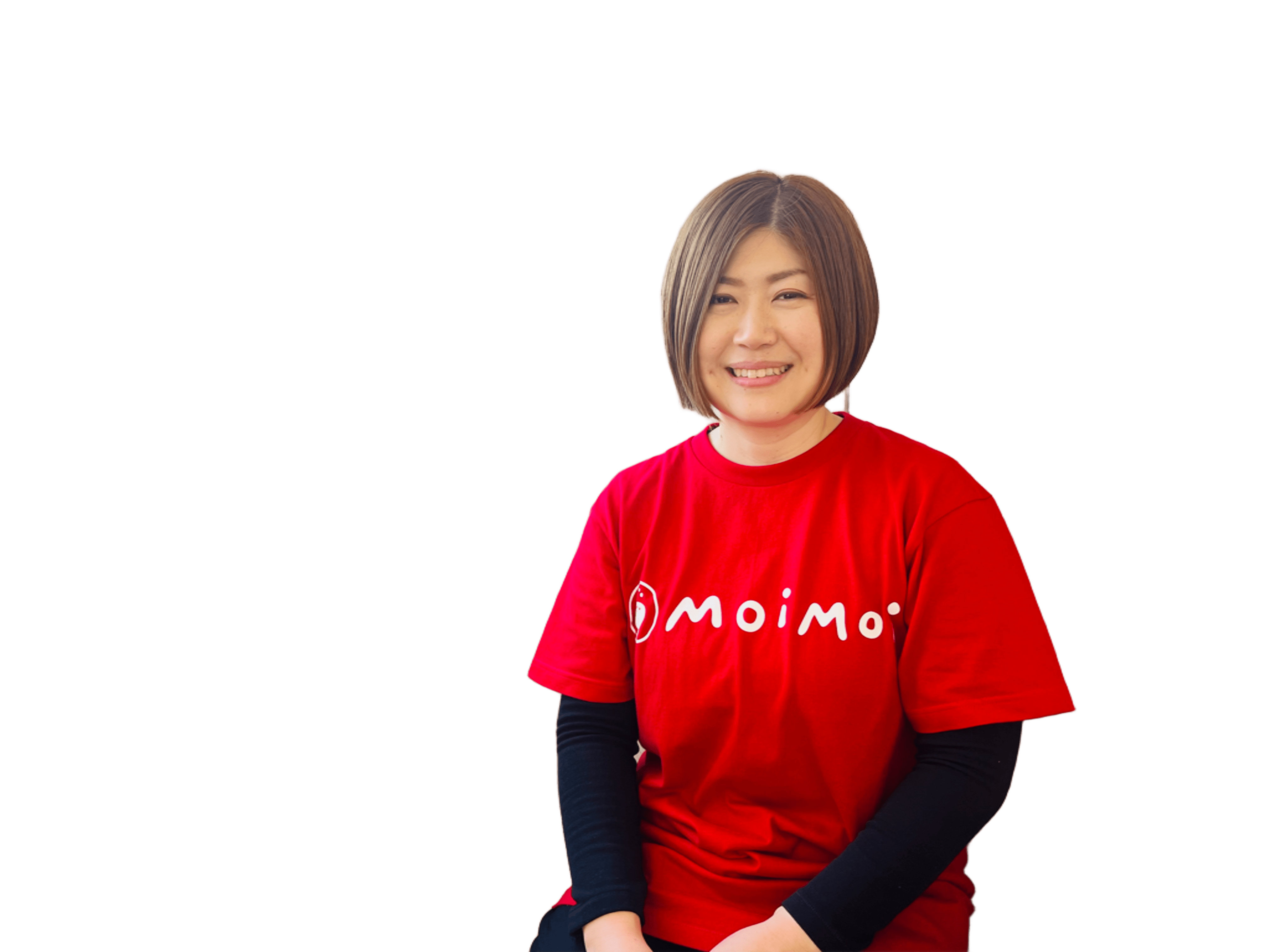 テトテルご利用施設の先生