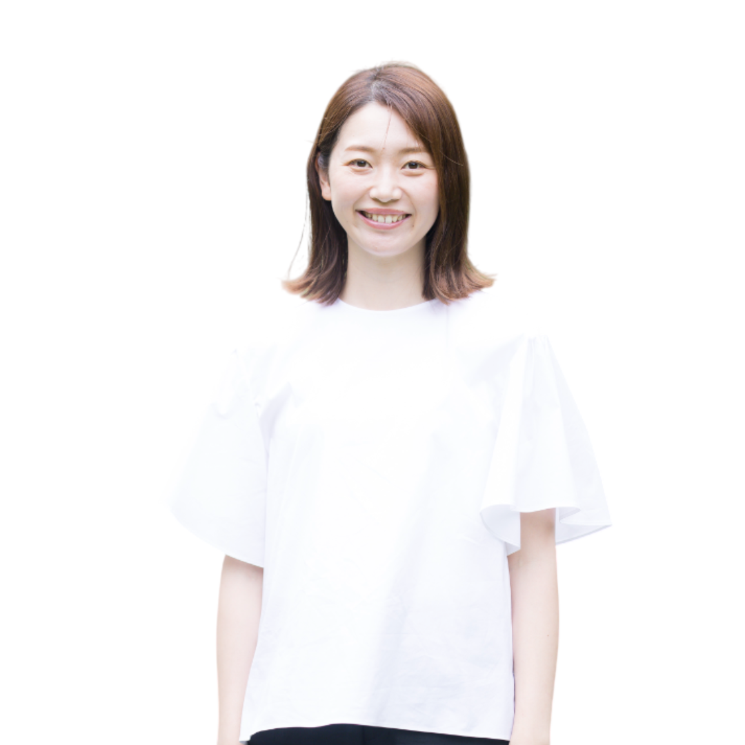 テトテルご利用施設の声