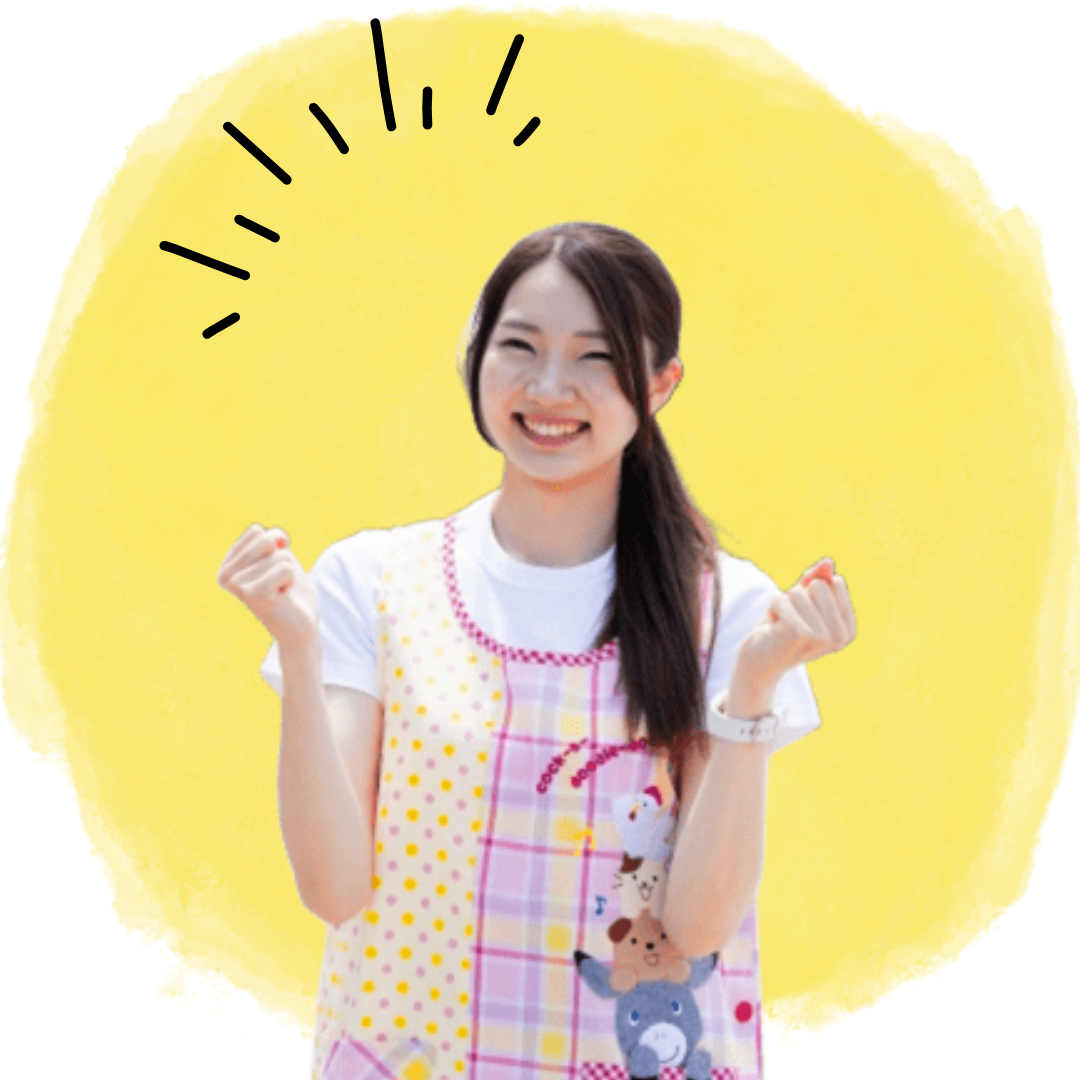 保護者対応のアイコン